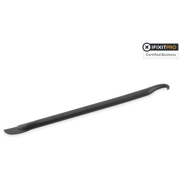Halberd Spudger 樹脂製ツール iFixit(アイフィックスイット)