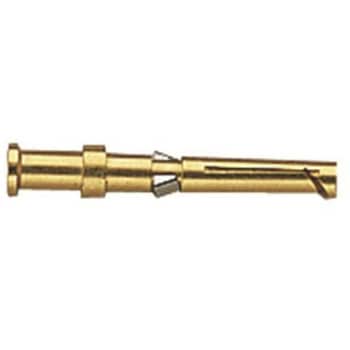 Harting ヘビーデューティパワーコネクタ Han D HMC シリーズ メス 1極 10A 1袋 100個入 ハーティング