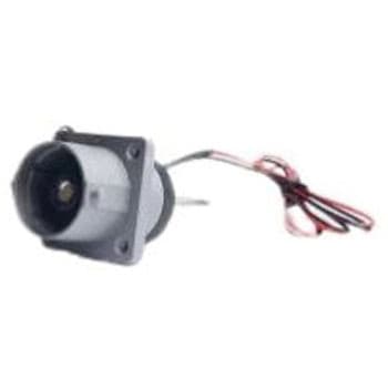 HD Connector Powerlok 14mm G2 Single Wa AMPHENOL