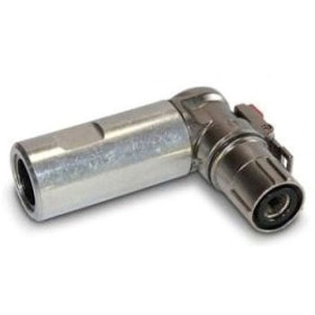 HD Connector Powerlok Plug 10mm single AMPHENOL