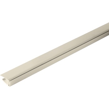 GRS-P03DST デコラティブウォール 600×300 11枚入り タカショー 65802398