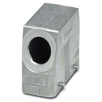 Housing フエニックス・コンタクト