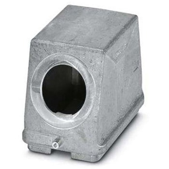 Housing - フエニックス・コンタクト