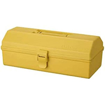 - �n�R�b�gL TENMA(�V�n) 65802845