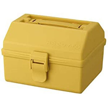 - �n�R�b�gM TENMA(�V�n) 65802897