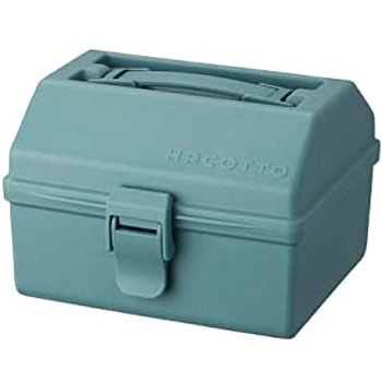 - �n�R�b�gM TENMA(�V�n) 65802906