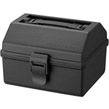 - ハコットM TENMA(天馬) 65802924