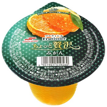 - �t���e�B�V�G ��������ґ� �݂���210g �}���n�j�`�� 65809005