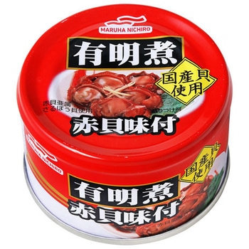 田原缶詰 治り ちょうした 国産さば味噌煮 缶 150g×48個（24個