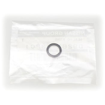 (D9262)シール、O リング - ニッサン