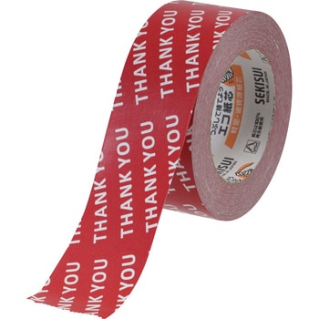 KNT03A �N���t�g�׎D�e�[�v �Z�L�X�C 65810624