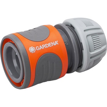 18215-50 �z�[�X�R�l�N�^�[ GARDENA(�K���f�i) 65810895