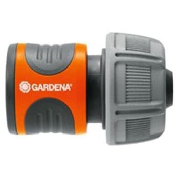 ホースコネクター GARDENA(ガルデナ)