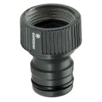 2801-20 lWRlN^[ GARDENA(Kfi) 65811008