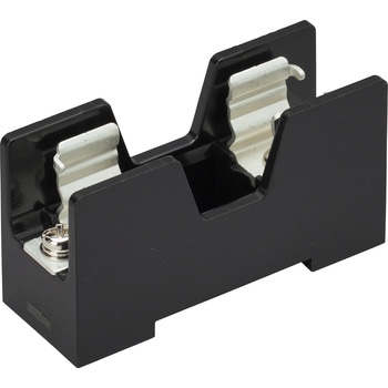 ヒューズホルダー サトーパーツ