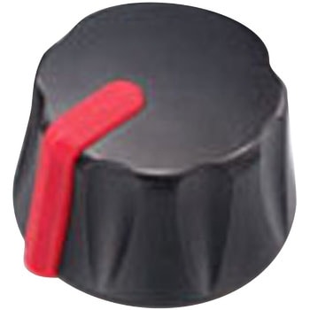 K-210-R [hc}~ Tg[p[c 1 K-210-R 65811892