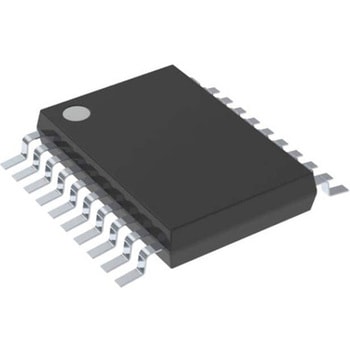 LOGIC GATES AND INVERTERS Texas Instruments