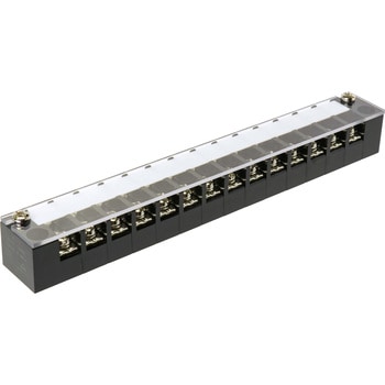 ML-1-14P lW[q Tg[p[c [qԃsb`10mm  ML-1-14P 65812267