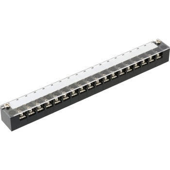 ML-1-18P lW[q Tg[p[c [qԃsb`10mm  ML-1-18P 65812303