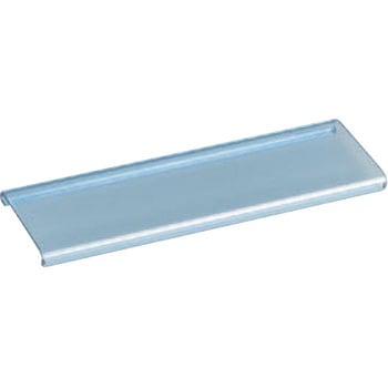 ML-5000-C2-2P [qJo[ Tg[p[c 1 ML-5000-C2-2P 65812495
