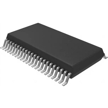 IC RTC CLK/CALENDAR PAR 44-SOH STマイクロエレクトロニクス