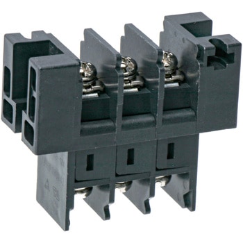 ML-5300-M4-3P lW[q Tg[p[c [qԃsb`9.5mm  ML-5300-M4-3P 65813527