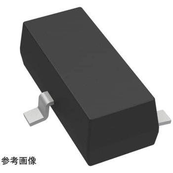 IC VREF SHUNT ADJ 2.2% SOT23-3 Texas Instruments