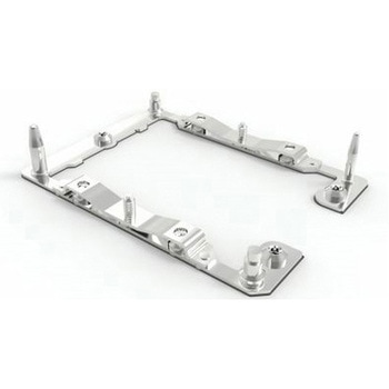 ICソケット LGA TE Connectivity Japan(旧:TYCOELECTRONICS(タイコエレクトロニクス))