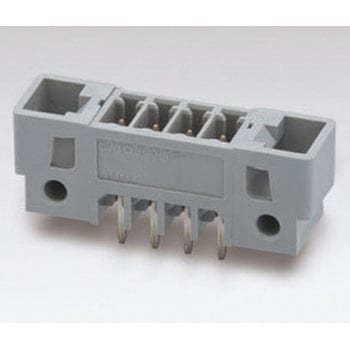 SL-4000-AWJV-4PGY XN[X[q Tg[p[c 5A ɐ4P [qԃsb`3.81mm  SL-4000-AWJV-4PGY 65814123