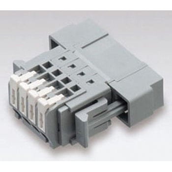 SL-4000-AWSH-5PGY XN[X[q Tg[p[c 5A ɐ5P [qԃsb`3.81mm  SL-4000-AWSH-5PGY 65814202