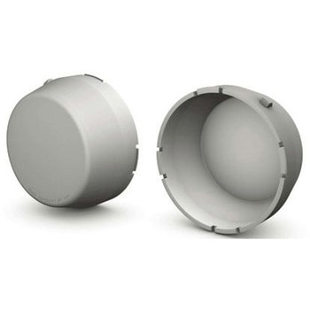 INDUSTRIAL SPECIALS SKF