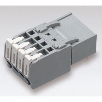 SL-4000-CWSH-2PGY XN[X[q Tg[p[c 5A ɐ2P [qԃsb`3.81mm  SL-4000-CWSH-2PGY 65814525