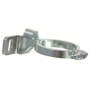 JSM Orion04 - 4 rotation brackets for O2 ABB