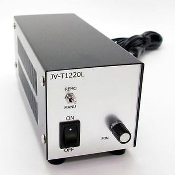 LAN制御電源 LAN電源 オプター