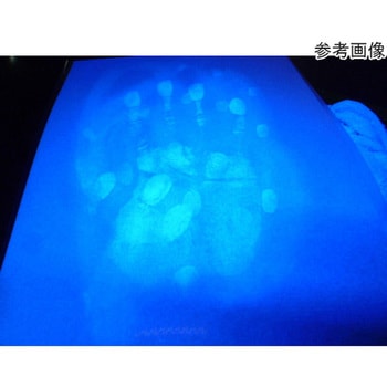 LEDブラックライト 20W ランドマークジャパン