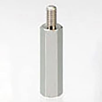 SA-1000-M320A Xy[T[ Tg[p[c 1 SA-1000-M320A 65814927