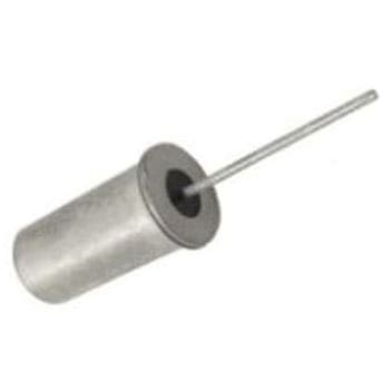 Mercury Free Tilt Switch / Motion Sensor Assemtech