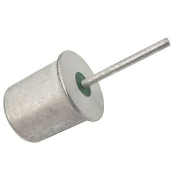 Mercury Free Tip Over Switch Assemtech