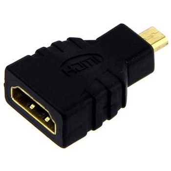 Micro HDMI to HDMI Adapter Seeed Studio