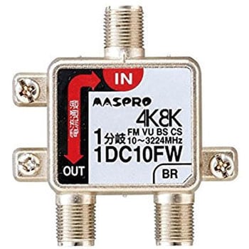 1DC10FW 4K/8KqΉ oVU.BS.CS }XvdH 65815496