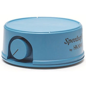 その他 Nag マグネチック・ミニスターラー HANNA(ハンナインスツルメンツ