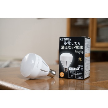 coconimo tsuita - 日本防災スキーム