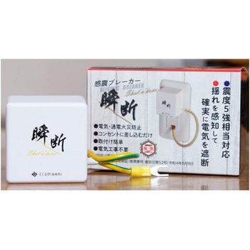 SND250G ku[J[uufv {hЃXL[ 65816296