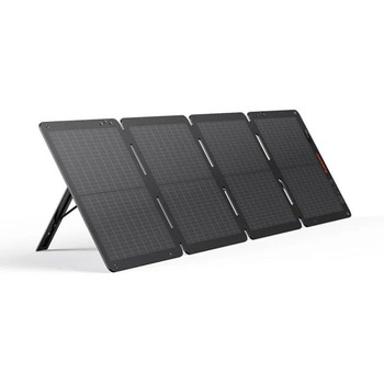JS-100I Jackery Solar Saga 100Air Jackery(WN) 65816305