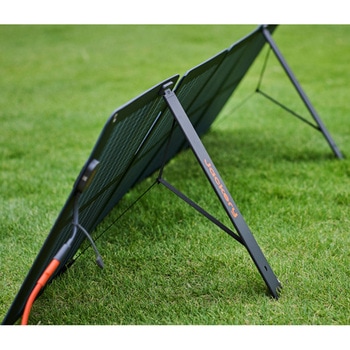 Jackery Solar Saga 100Air Jackery(ジャクリ)
