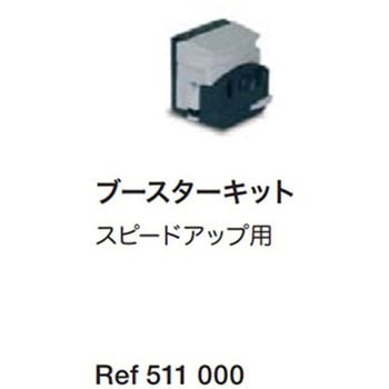 自動希釈装置 InterScience
