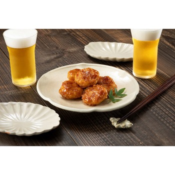 [冷凍]わさびマヨチキン - テーブルマーク