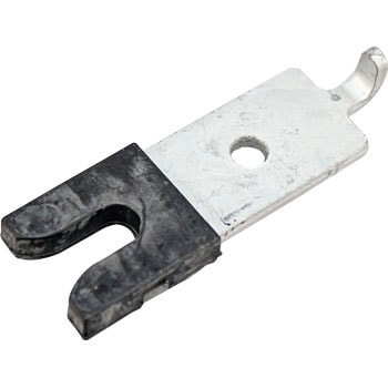 ブラケット (NC10) MAZDA(マツダ)