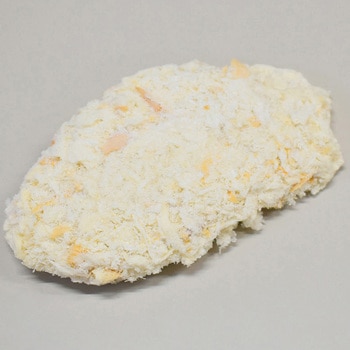 [冷凍]JG御膳ヒレカツ ジョイグルメ