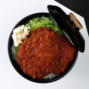 [冷凍]JG御膳ヒレカツ ジョイグルメ